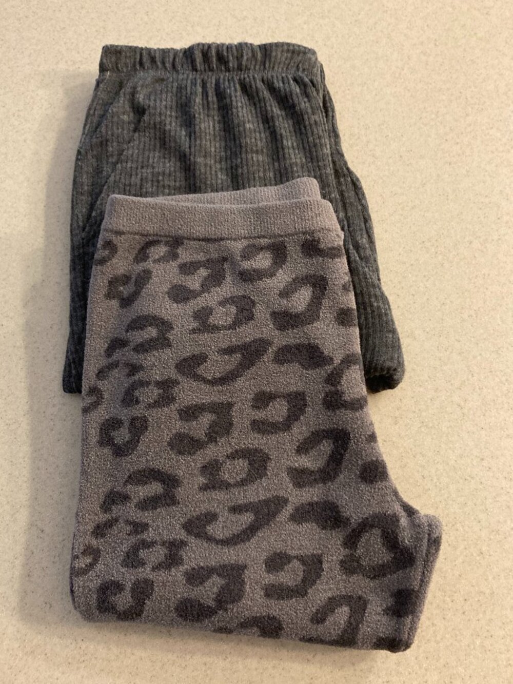 Barefoot Dreams Lounge Pants & Jockey Lounge Pants Women Size Small
